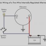 12Si Wiring Diagram | Wiring Library   Amp Gauge Wiring Diagram