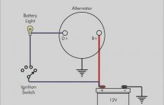 12Si Wiring Diagram | Wiring Library - Amp Gauge Wiring Diagram