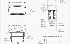 12V Illuminated Rocker Switch Wiring Diagram For Free Picture - Lighted Rocker Switch Wiring Diagram 120V