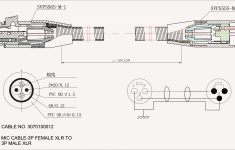 12V Starter Solenoid Wiring Diagram
