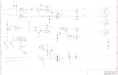 12V Trolling Motor Wiring Diagram