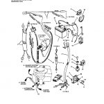 14 Hp Briggs And Stratton Wiring Diagram | Wiring Diagram   Briggs And Stratton Wiring Diagram 14Hp