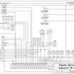 1941 Ford Tractor Wiring Diagram | Wiring Diagram   9N Ford Tractor Wiring Diagram