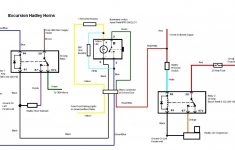 1942 Farmall H Wiring Diagram - Wiring Diagrams Hubs ...