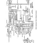 1947 International Truck Wiring Diagrams | Wiring Diagram   International Truck Wiring Diagram Manual
