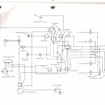 1950 Ford 8N Tractor Wiring Diagram | Wiring Diagram   8N Wiring Diagram