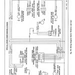 1956 Chevy Truck Wiring Diagram | Manual E Books   1994 Chevy Truck Wiring Diagram Free