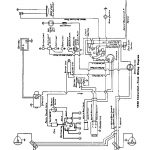 1956 Chevy Wiring | Wiring Diagram   1979 Chevy Truck Wiring Diagram