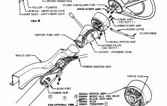 1964 Gm Steering Column Diagram - Great Installation Of Wiring Diagram • - Gm Steering Column Wiring Diagram