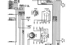 1964 Ranchero Wiring Diagram | Wiring Diagram - 2014 Ram 1500 Radio Wiring Diagram