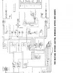 1964½ 1965 Wiring Diagram Manual   Ford Mustang Forum   1965 Mustang Wiring Diagram