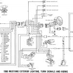 1966 Mustang Wiring Diagrams   Average Joe Restoration   1966 Mustang Wiring Diagram