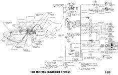 1967 Chevelle Fuel Gauge Wiring Diagram | Wiring Diagram - Amp Gauge Wiring Diagram