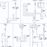 1968 Camaro Windshield Wiper Wiring Diagram   Wiring Diagram Explained   240 Volt Well Pump Wiring Diagram
