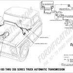 1968 Mustang Neutral Safety Switch Wiring Diagram | Wiring Diagram   4L60E Neutral Safety Switch Wiring Diagram
