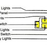 1969 Corvette Headlight Switch Wiring Diagram   All Wiring Diagram Data   Headlight Switch Wiring Diagram