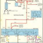 1969 Gm Ignition Switch Wiring Diagram | Wiring Diagram   Kubota Ignition Switch Wiring Diagram