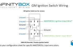 1969 gm ignition switch wiring solution of your wiring diagram guide e280a2 gm ignition switch wiring diagram 1969 Gm Ignition Switch Wiring - Solution Of Your Wiring Diagram Guide • - Gm Ignition Switch Wiring Diagram