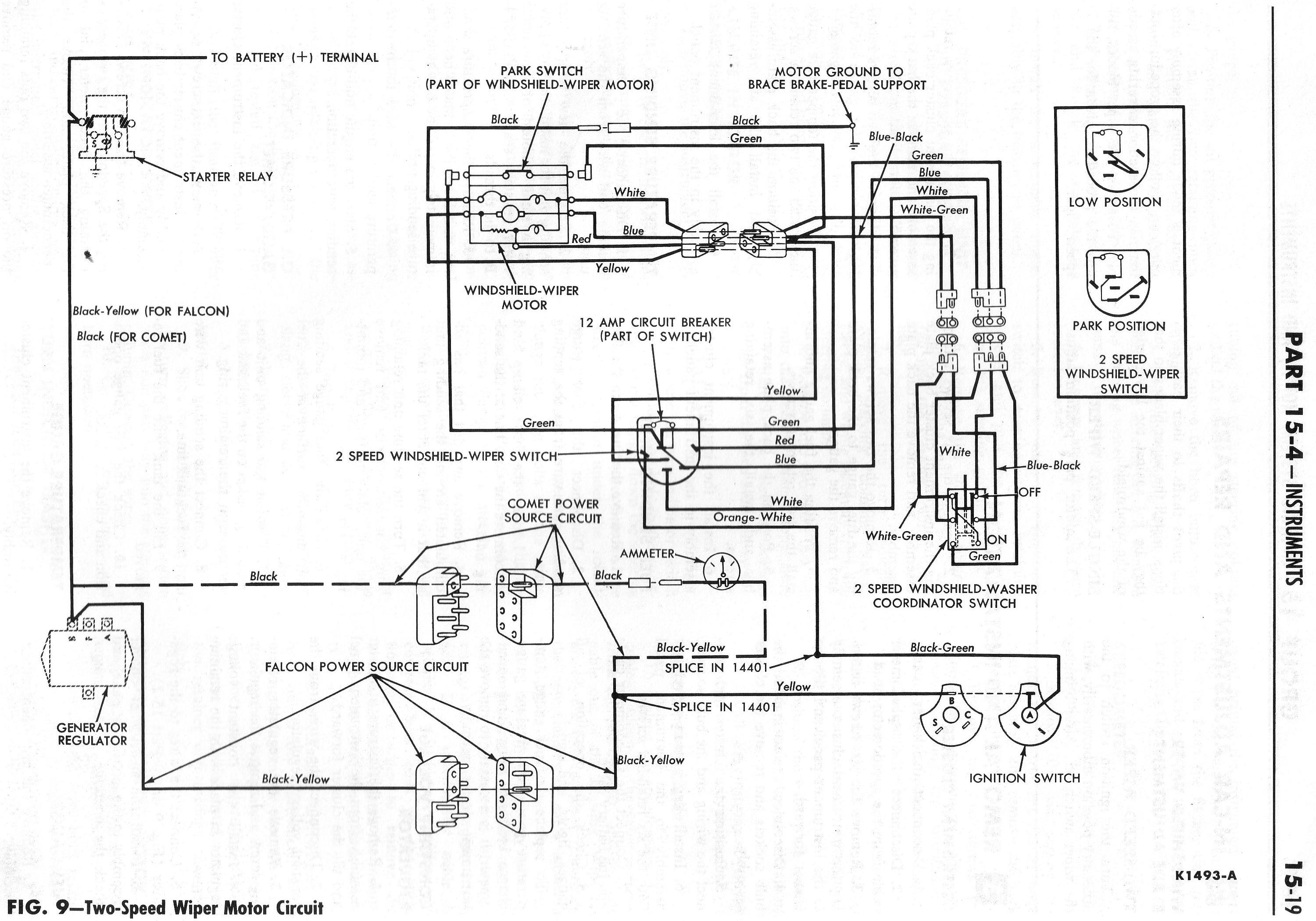 1970 Chevelle Windshield Wiper Motor Wiring Diagram - Wiring Diagram - Wiper Motor Wiring Diagram Chevrolet