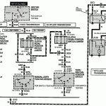 1970 Ford Starter Wiring   Wiring Block Diagram   Starter Solenoid Wiring Diagram Chevy