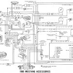 1971 Bmw 2002 Wiring Harness   Wiring Diagrams Hubs   Ford Radio Wiring Harness Diagram