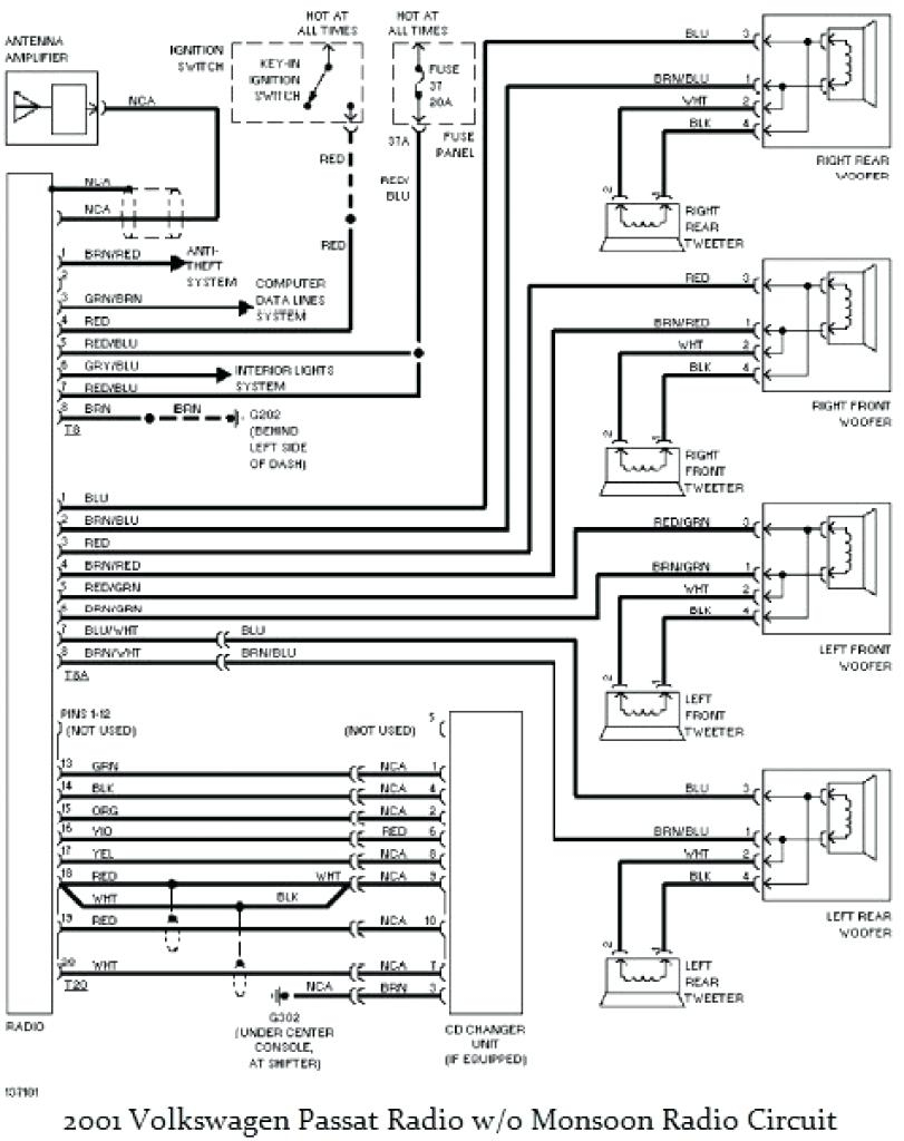 Diagram Pac Sni 15 Wiring Diagram Full Version Hd Quality Wiring Diagram Mediagramltd Villananimocenigo It