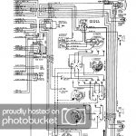 1972 C10 Steering Column Wiring Diagram | Wiring Diagram   Chevy Steering Column Wiring Diagram