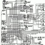 1972 Chevy Pickup Fuse Box   Wiring Diagram Data   1972 Chevy Truck Wiring Diagram
