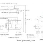 1972 Chevy Truck Headlight Wiring Diagram | Wiring Diagram   Gm Headlight Switch Wiring Diagram