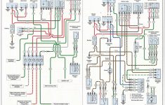 1976 Bmw 02 Wiring Diagram - Wiring Diagrams Hubs - Bmw Wiring Diagram
