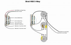 1978 Fender Precision Bass Wiring Diagram | Manual E-Books - Fender P Bass Wiring Diagram