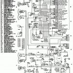 1978 Suburban Wiring Diagram | Schematic Diagram   1978 Chevy Truck Wiring Diagram