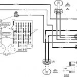 1979 Chevy Cargo Van Fuse Box Diagram | Wiring Diagram   Chevy 350 Wiring Diagram