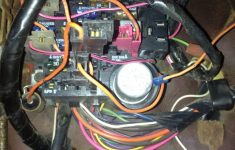 1979 Gmc Truck Fuse Box Diagram | Wiring Diagram - Chevy Silverado Wiring Harness Diagram