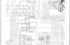 1979 Gmc Truck Wiring - Wiring Diagram Detailed - 1979 Chevy Truck Wiring Diagram