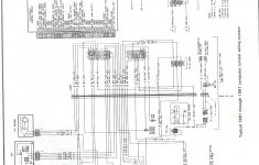 1979 Gmc Truck Wiring - Wiring Diagram Detailed - 1979 Chevy Truck Wiring Diagram