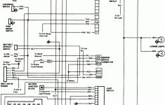 1983 Chevy Truck Alternator Wiring Diagram | Schematic Diagram - 2003 Chevy Silverado Wiring Diagram