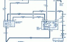 1984 Chevy S10 Blazer Wiring Diagram | Wiring Diagram - Power Window Wiring Diagram Chevy