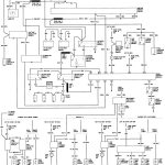 1984 F150 Ignition Wiring Diagram   Wiring Block Diagram   1995 Ford F150 Fuel Pump Wiring Diagram