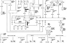 1984 F150 Ignition Wiring Diagram - Wiring Block Diagram - 1995 Ford F150 Fuel Pump Wiring Diagram