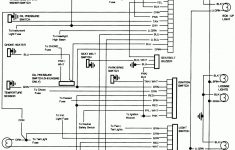 Chevy Starter Wiring Diagram