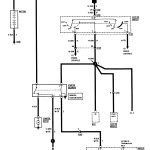 1985 Cj7 Solenoid Wiring   Wiring Diagrams Click   Solenoid Wiring Diagram