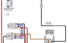 1985 Gm Alternator Wiring - Wiring Diagram Data - Gm 4 Wire Alternator Wiring Diagram
