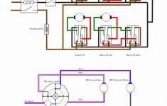 1986 Chevy Power Window Wiring Diagram | Wiring Library - 6 Pin Power Window Switch Wiring Diagram