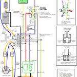 1986 Ford F250 Wiring Diagram | Best Wiring Library   1995 Ford F150 Fuel Pump Wiring Diagram
