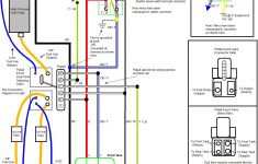 1986 Ford F250 Wiring Diagram | Best Wiring Library - 1995 Ford F150 Fuel Pump Wiring Diagram