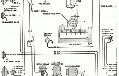 1987 Chevrolet Engine Diagram Free Download | Schematic Diagram - Ford Alternator Wiring Diagram