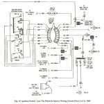 1987 Dodge Ram 150 Wiring Diagram | Manual E Books   Dodge Ram Wiring Harness Diagram