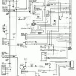 1989 Chevy Tbi Wiring   Data Wiring Diagram Schematic   1989 Chevy Truck Fuel Pump Wiring Diagram
