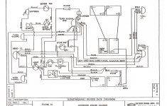 1989 Ezgo Marathon Wiring Diagram Resistor | Wiring Diagram - Ezgo Marathon Wiring Diagram
